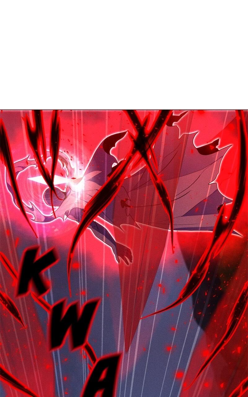 Solo Spell Caster 210 87