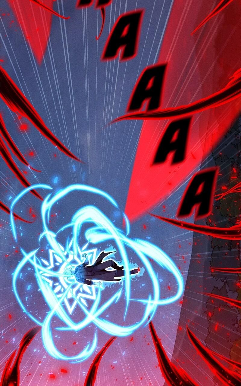 Solo Spell Caster 210 88