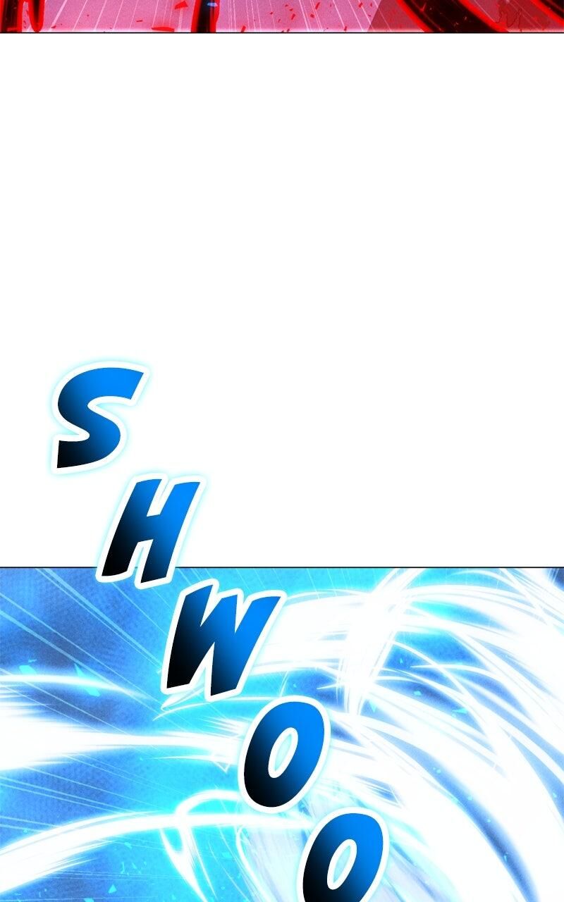 Solo Spell Caster 210 89