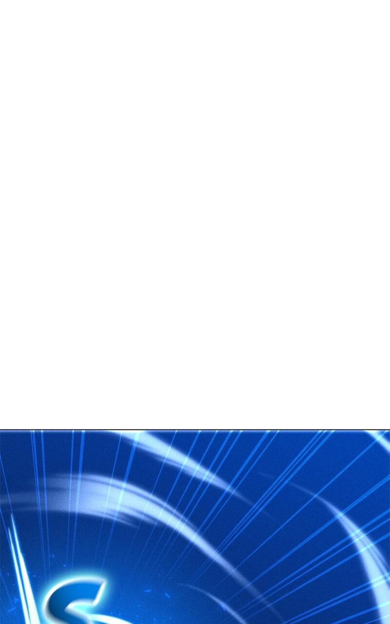 Solo Spell Caster 210 97