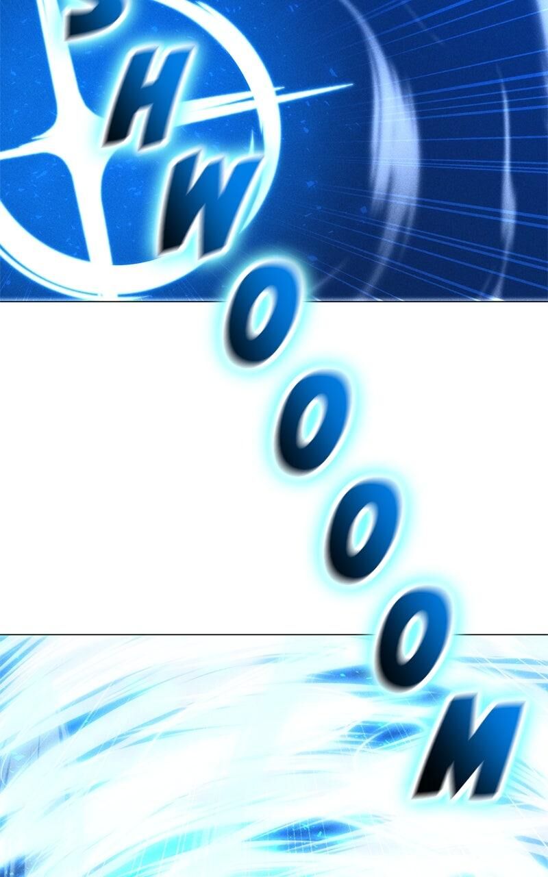 Solo Spell Caster 210 98