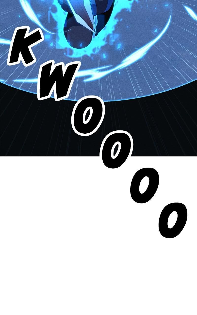 Solo Spell Caster 211 100