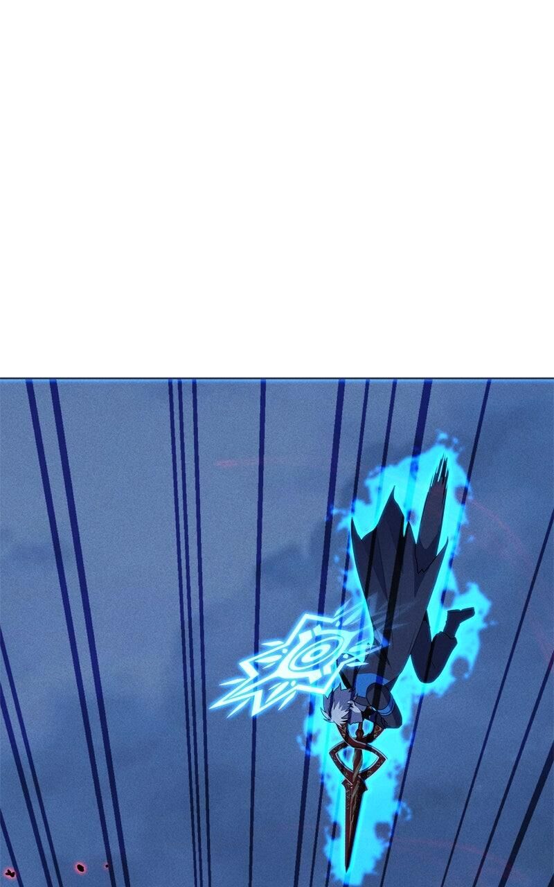 Solo Spell Caster 211 101