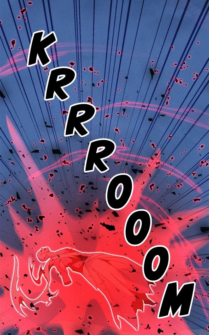 Solo Spell Caster 211 102