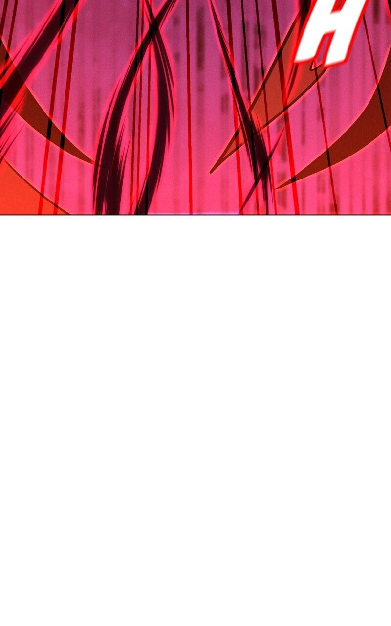 Solo Spell Caster 211 106