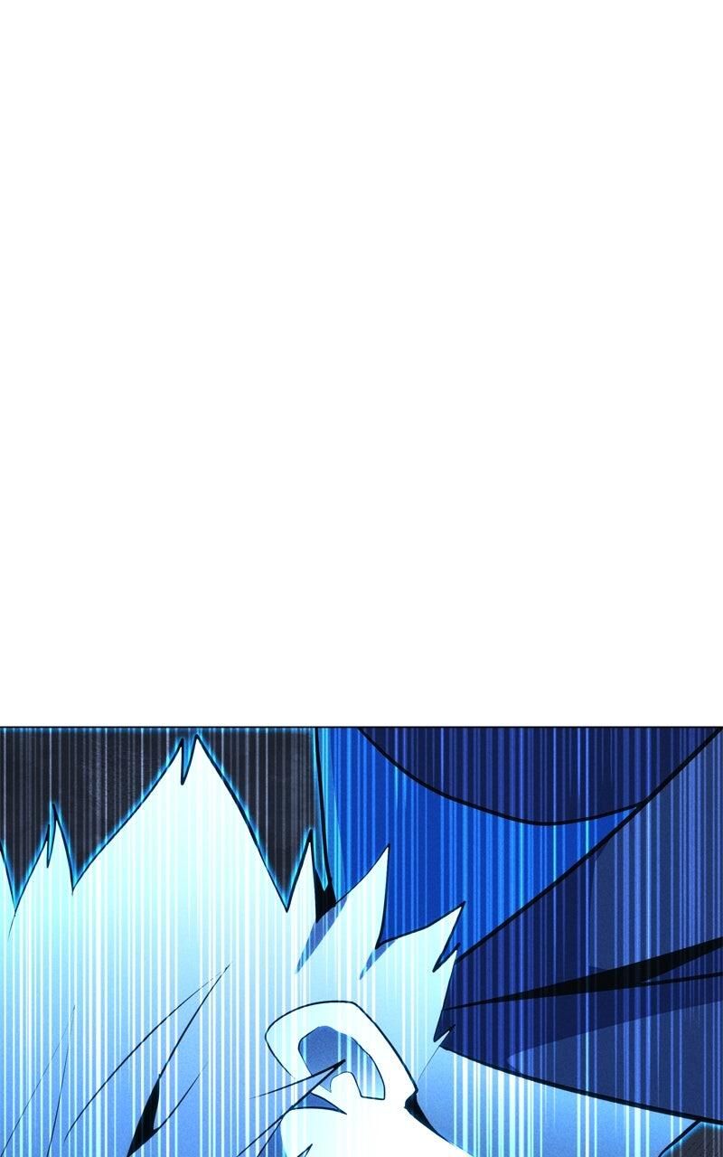 Solo Spell Caster 211 109