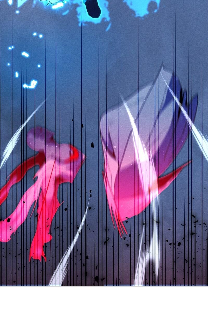 Solo Spell Caster 211 11