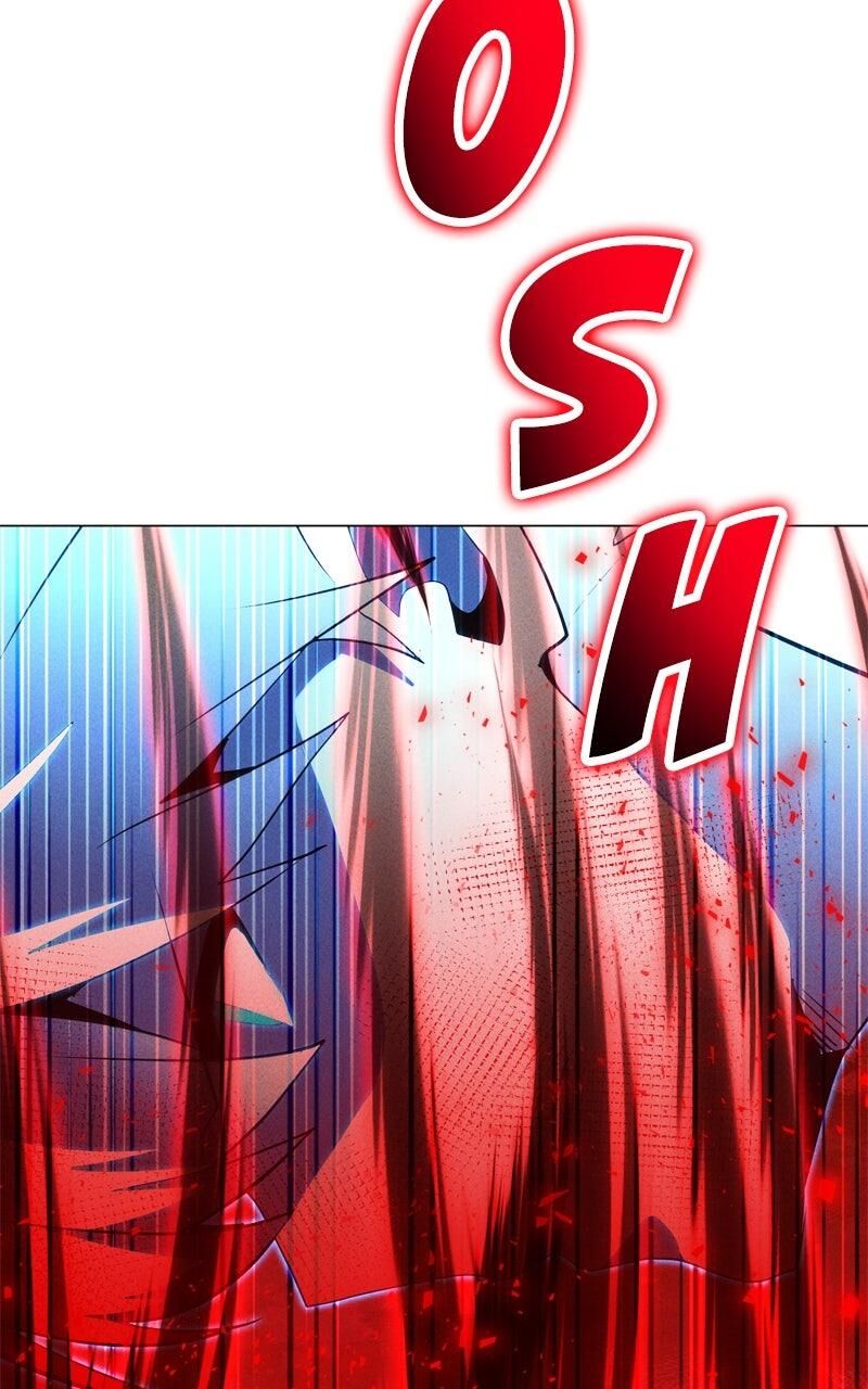 Solo Spell Caster 211 111