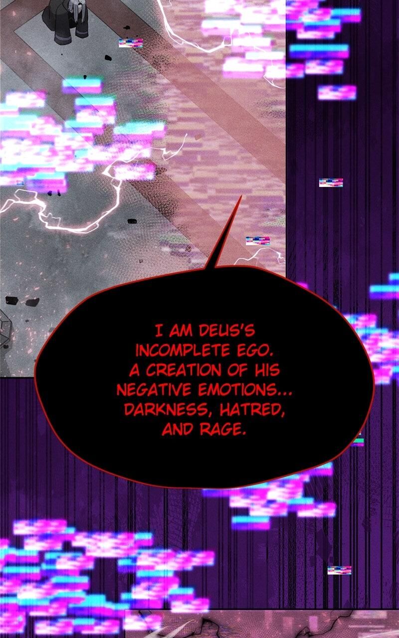 Solo Spell Caster 211 115