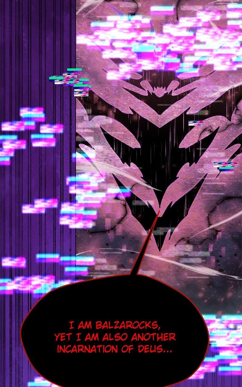 Solo Spell Caster 211 116