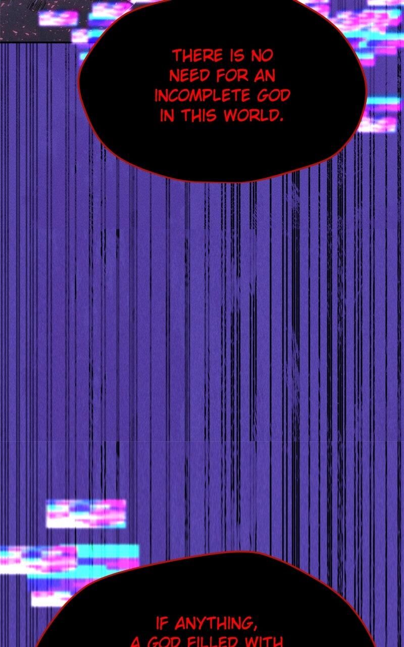 Solo Spell Caster 211 118