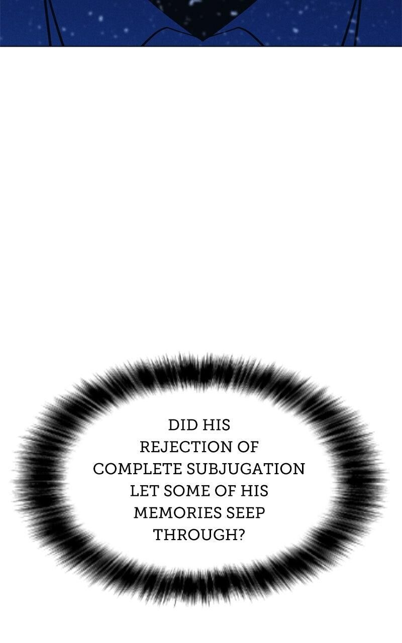 Solo Spell Caster 211 122