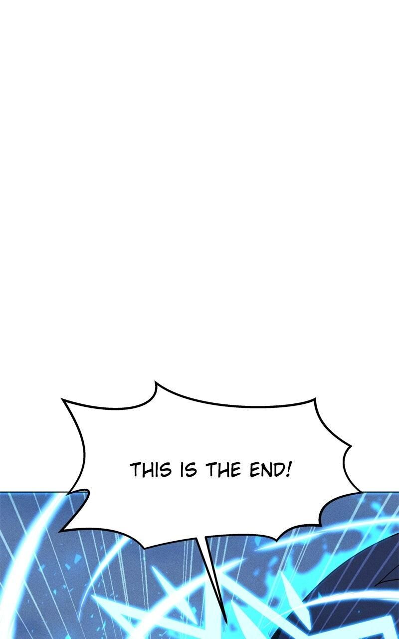 Solo Spell Caster 211 123