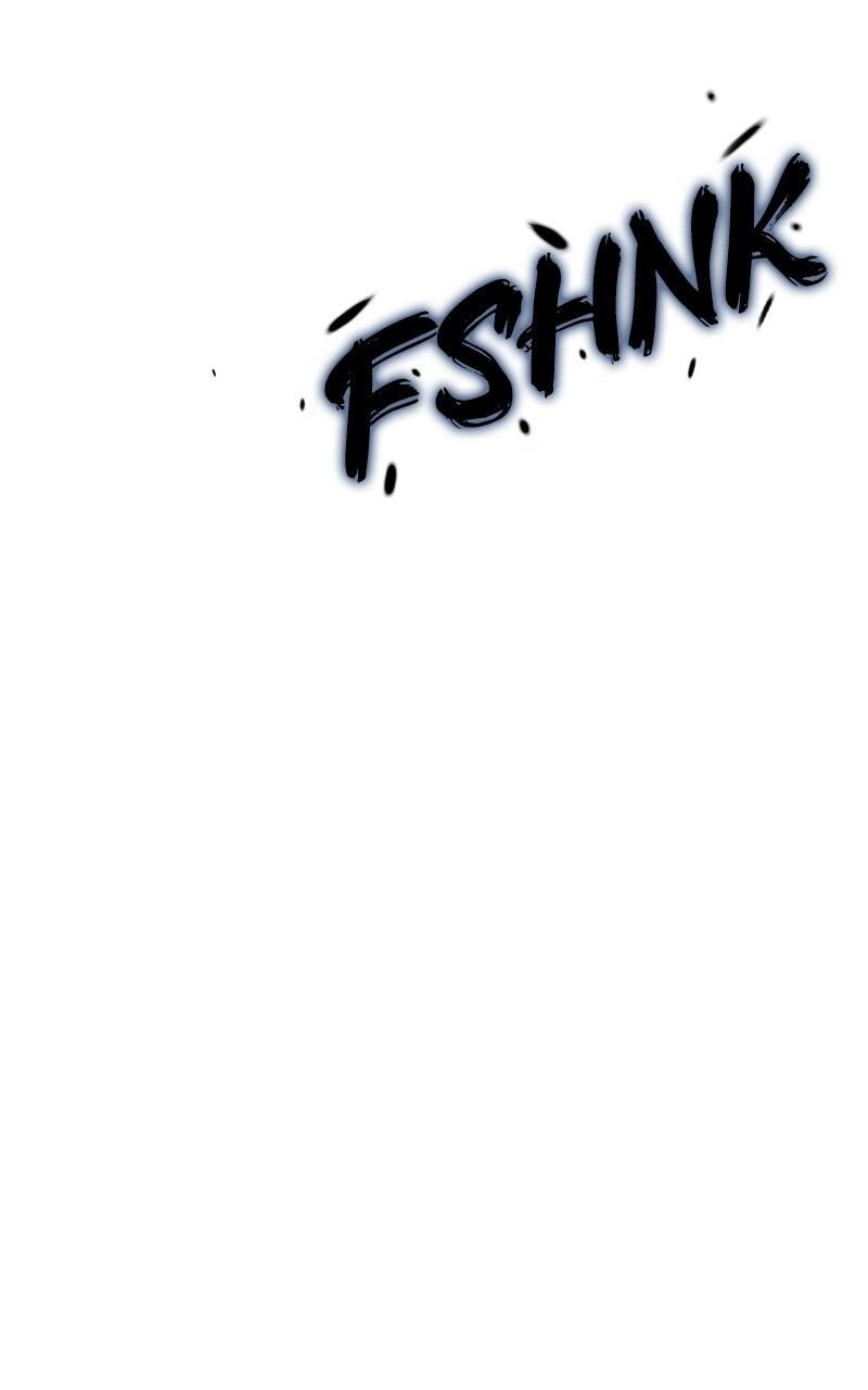 Solo Spell Caster 211 127