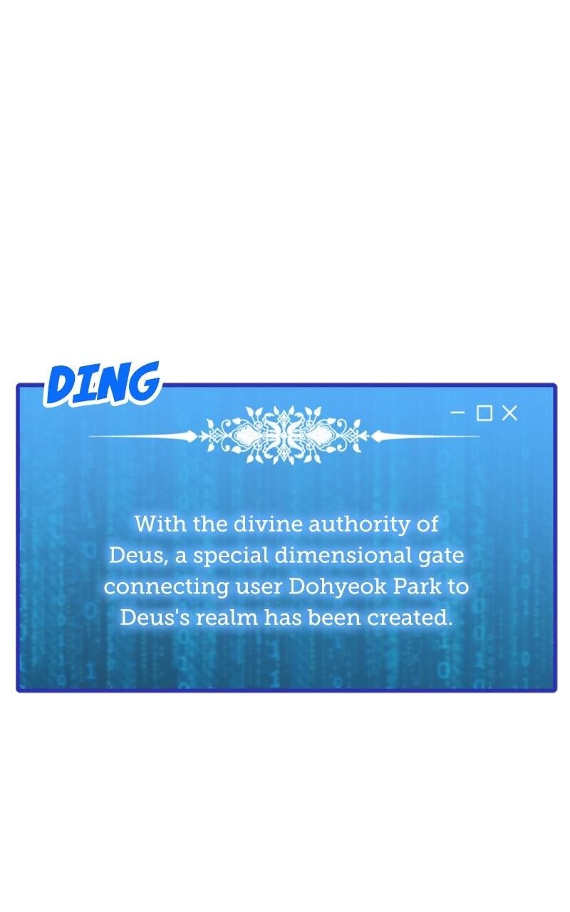 Solo Spell Caster 211 129