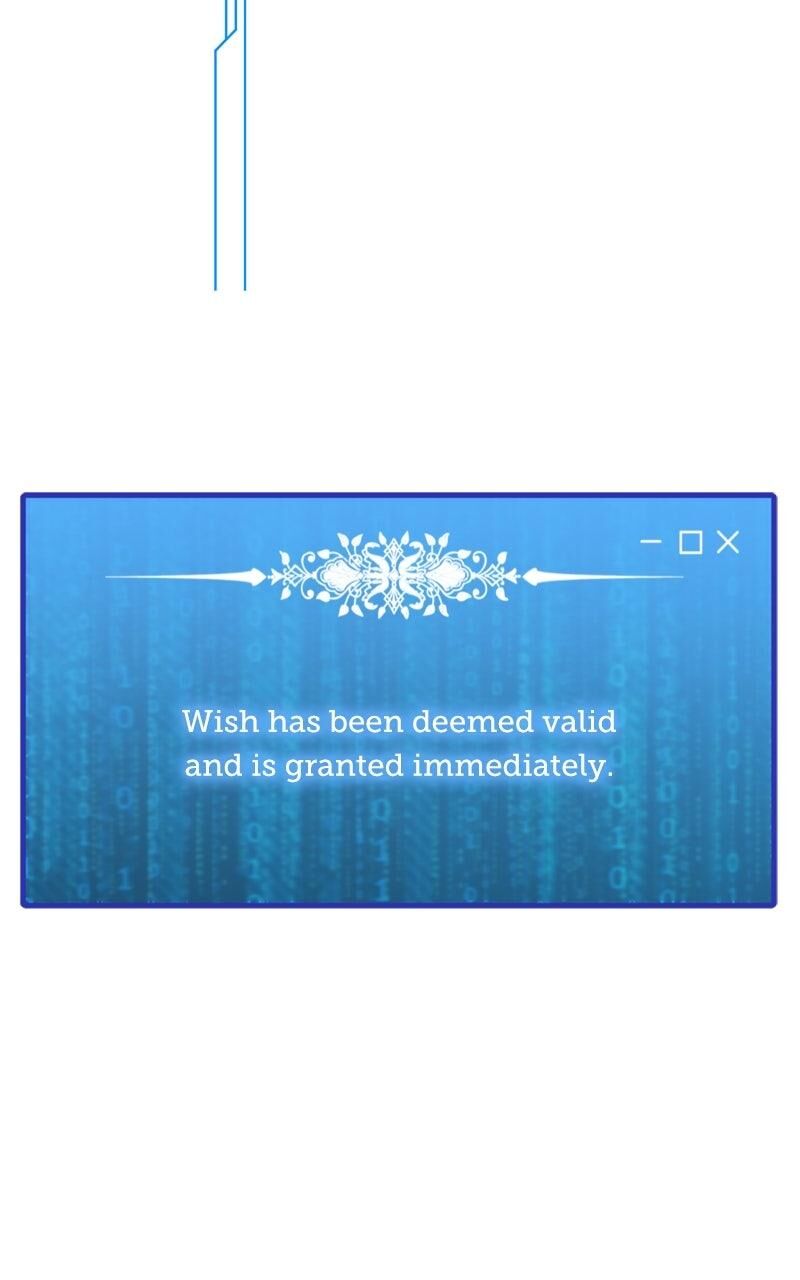 Solo Spell Caster 211 16