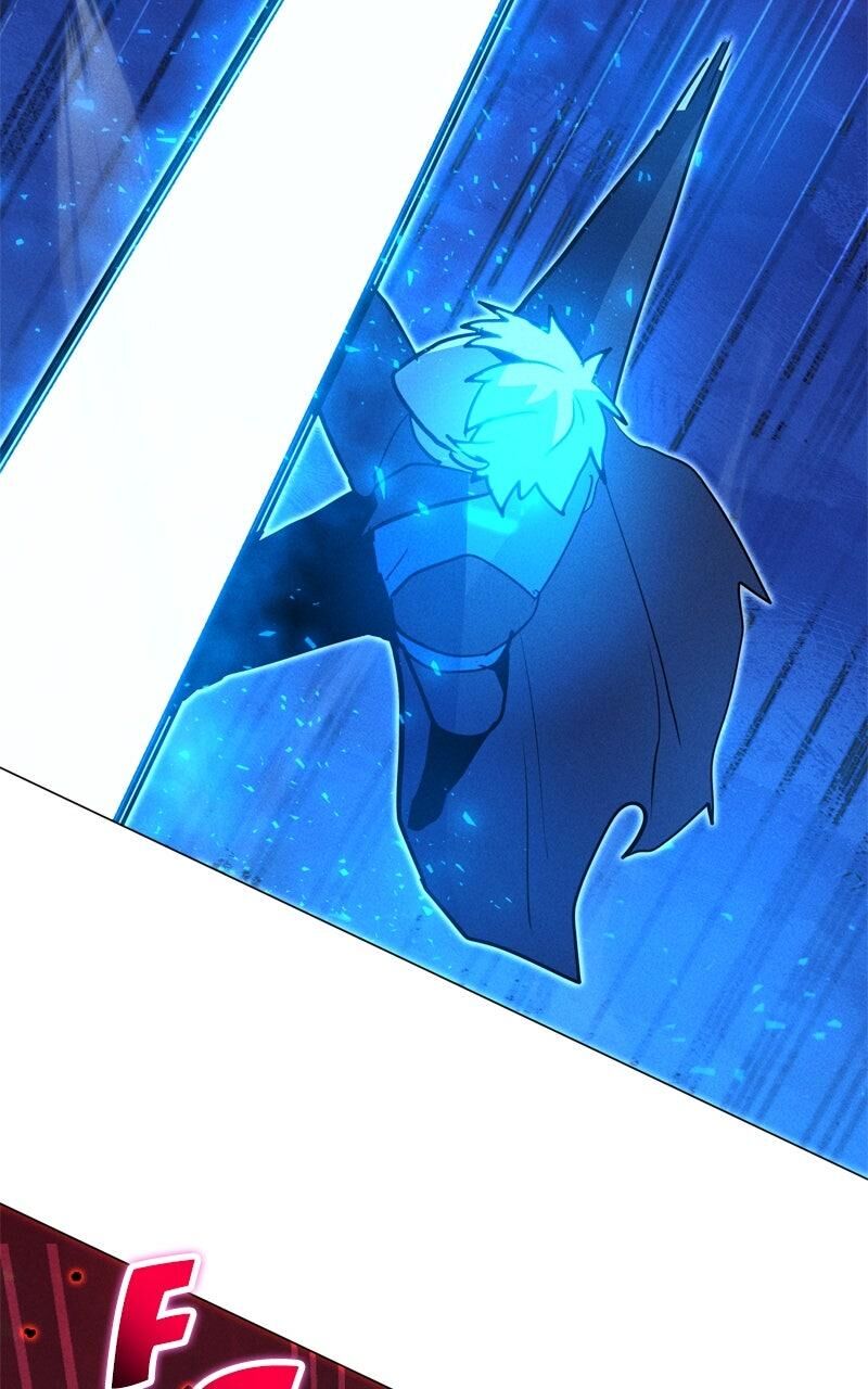 Solo Spell Caster 211 2