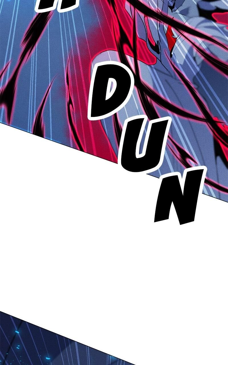 Solo Spell Caster 211 23