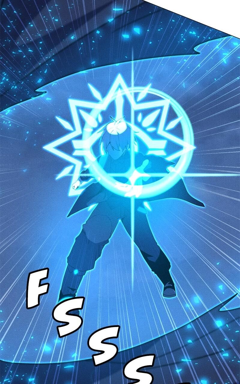 Solo Spell Caster 211 24