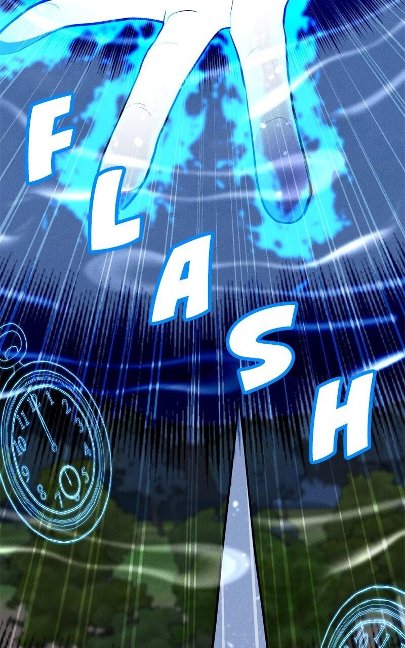 Solo Spell Caster 211 29