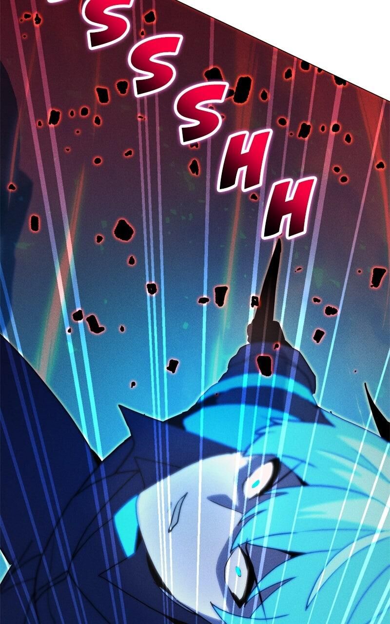 Solo Spell Caster 211 3