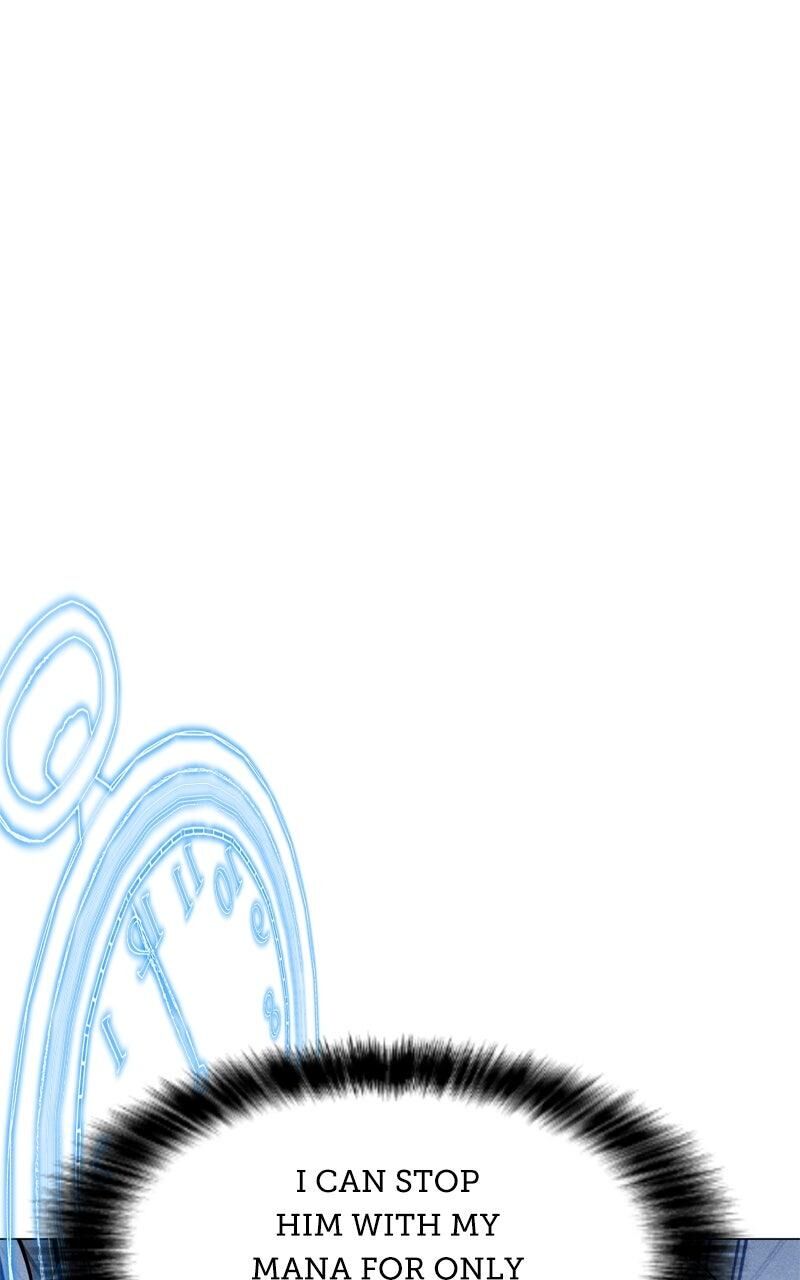 Solo Spell Caster 211 31