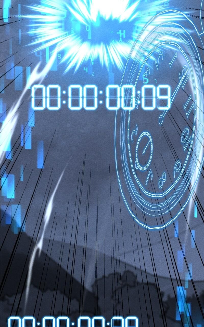 Solo Spell Caster 211 34