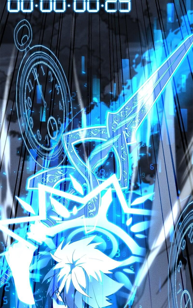 Solo Spell Caster 211 35