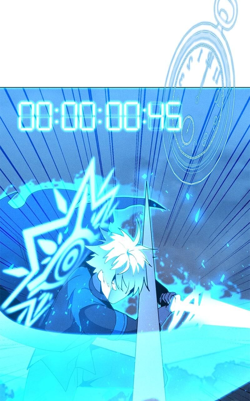 Solo Spell Caster 211 38