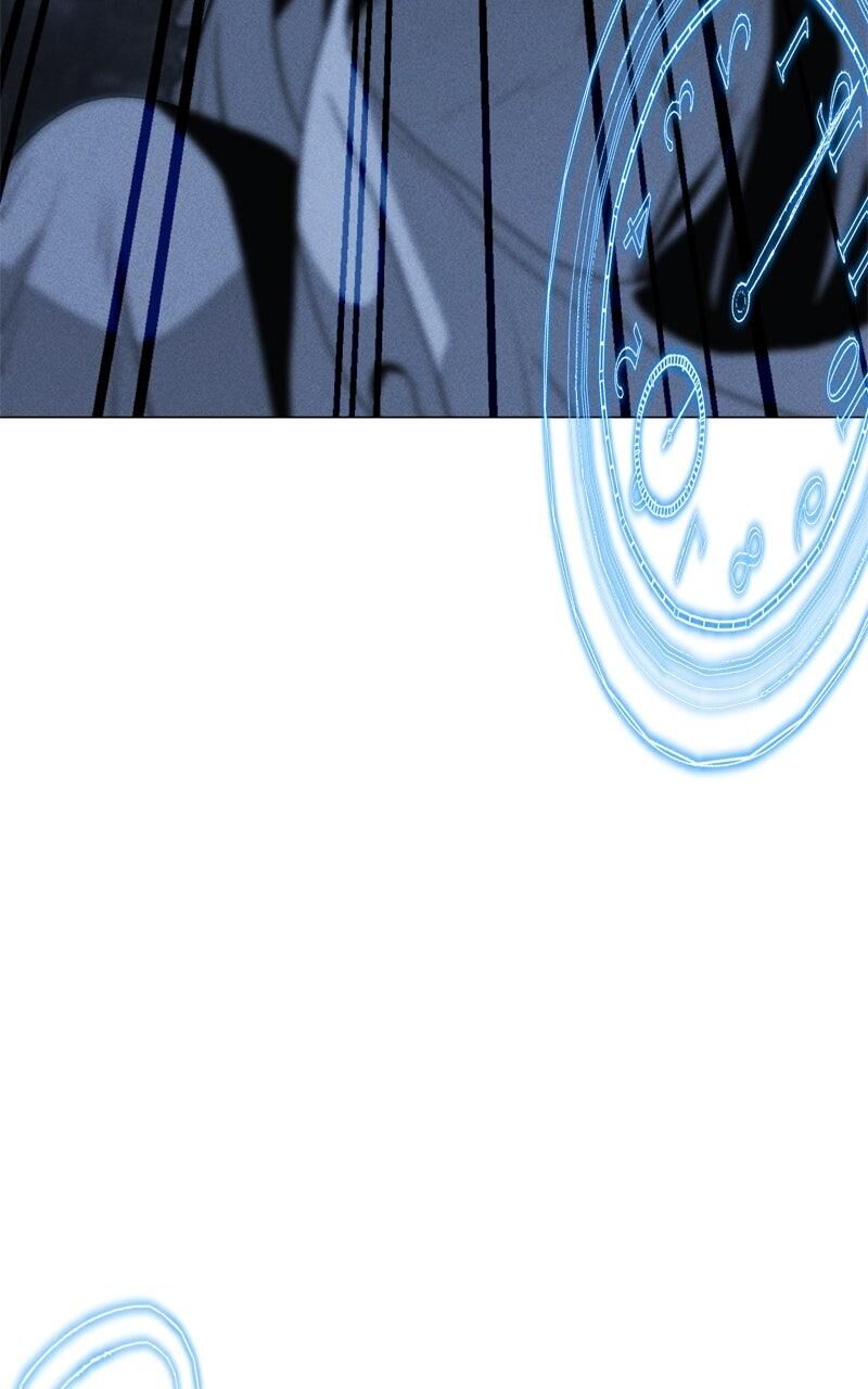 Solo Spell Caster 211 40