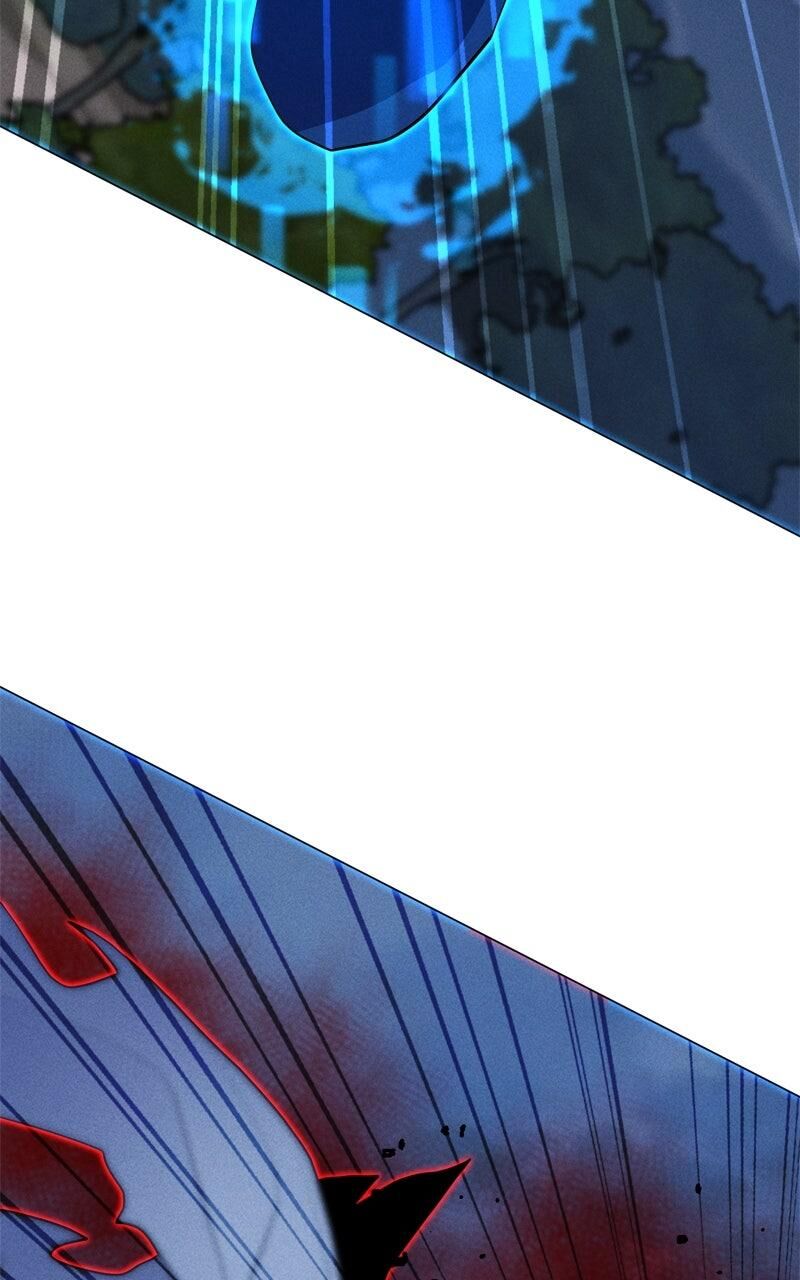 Solo Spell Caster 211 45