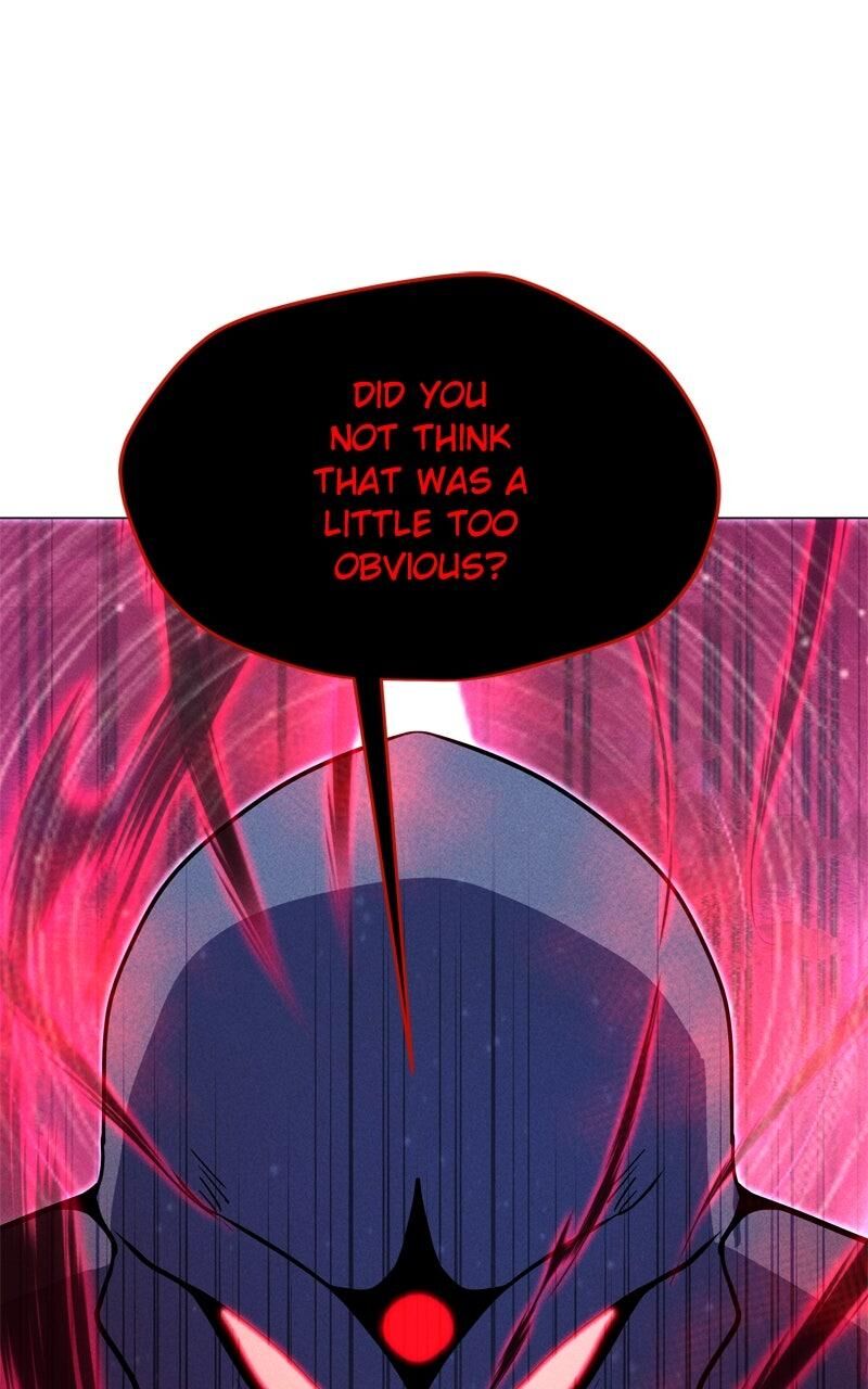 Solo Spell Caster 211 5