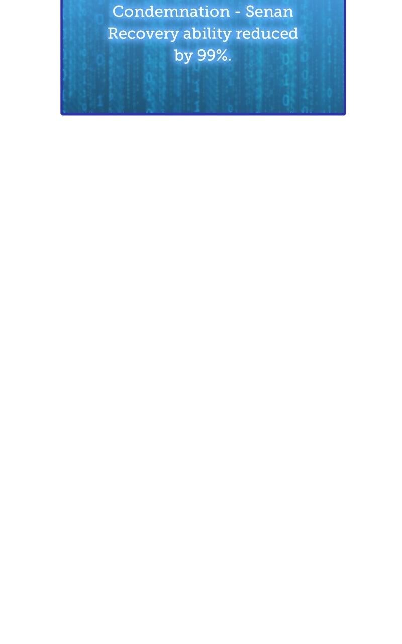 Solo Spell Caster 211 51