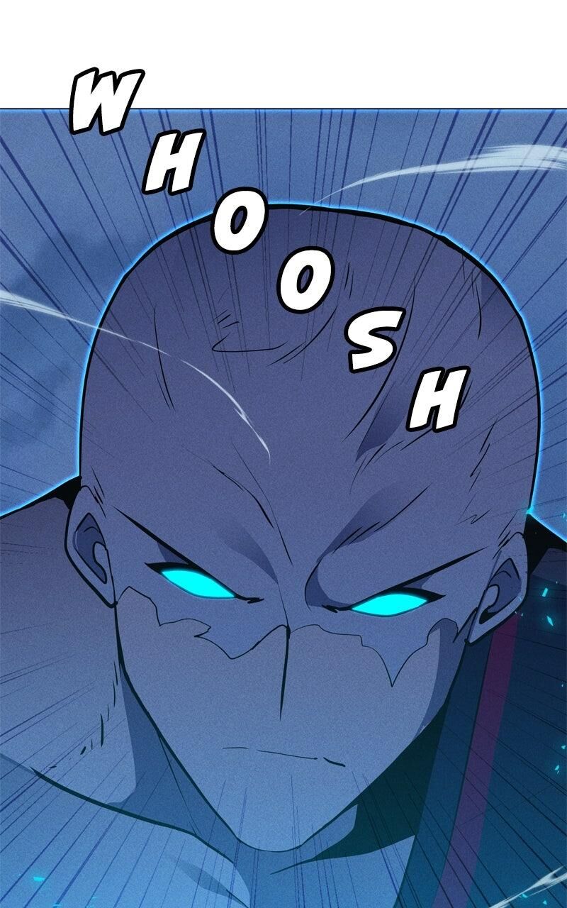 Solo Spell Caster 211 56