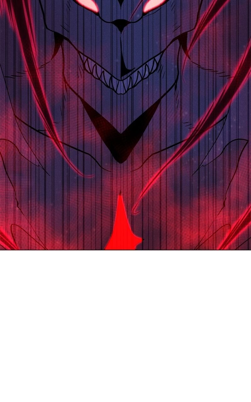 Solo Spell Caster 211 6