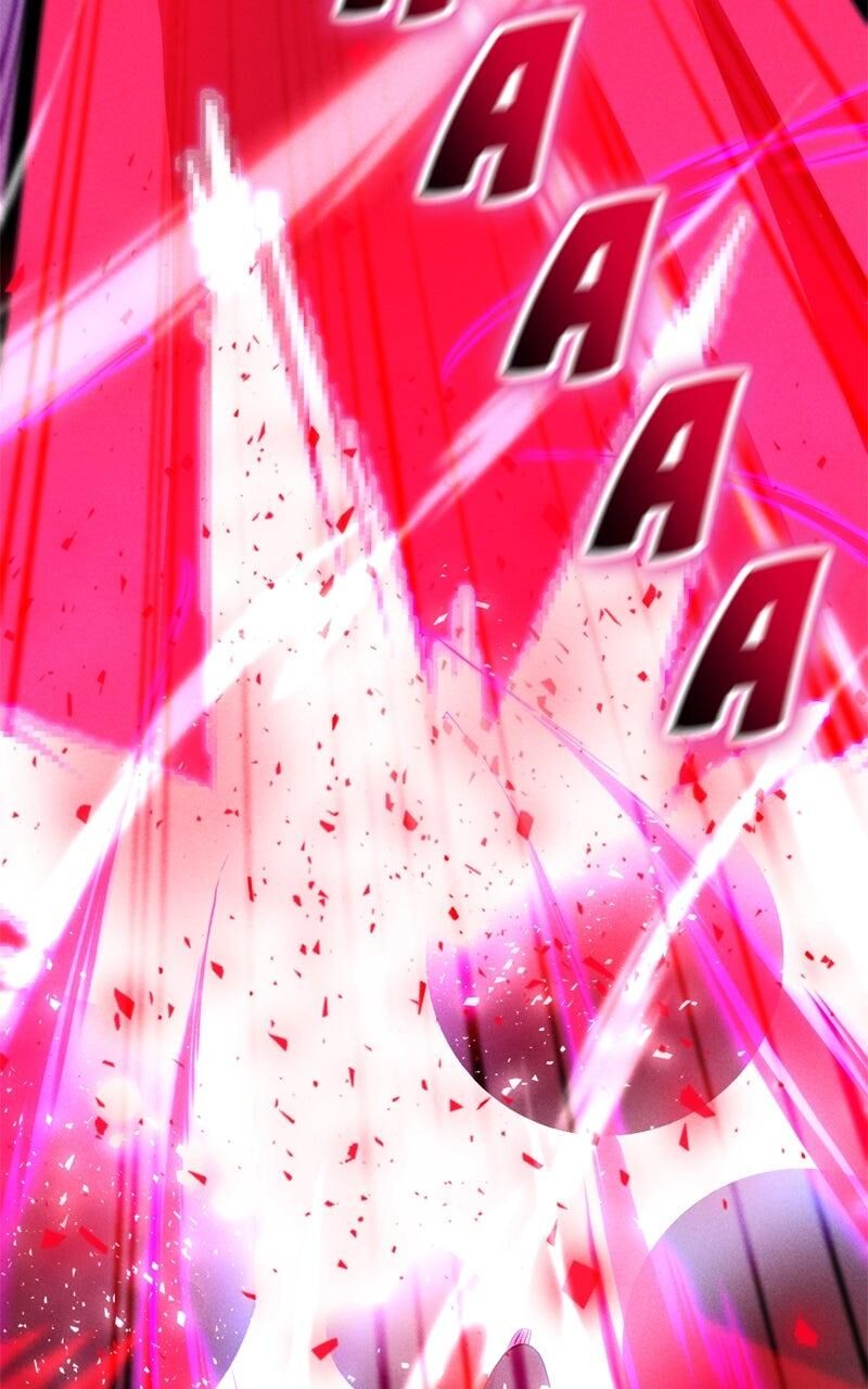 Solo Spell Caster 211 63