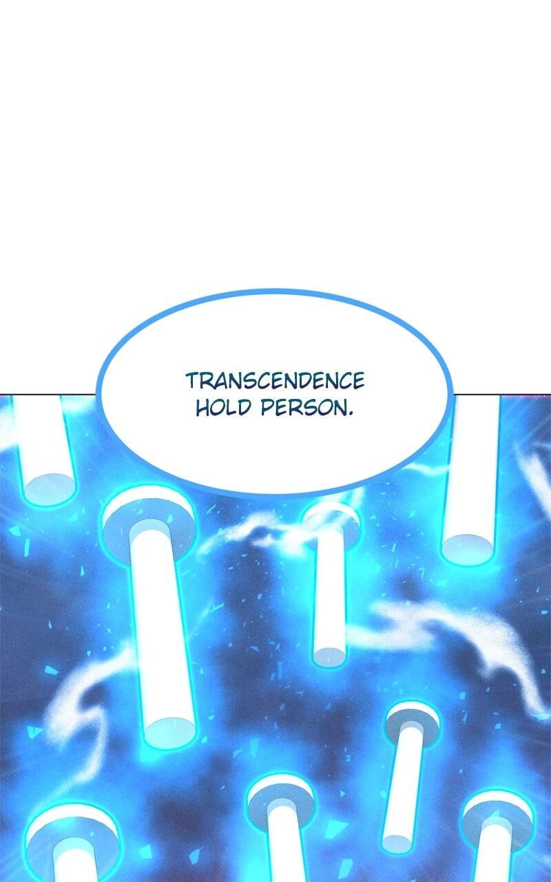 Solo Spell Caster 211 65