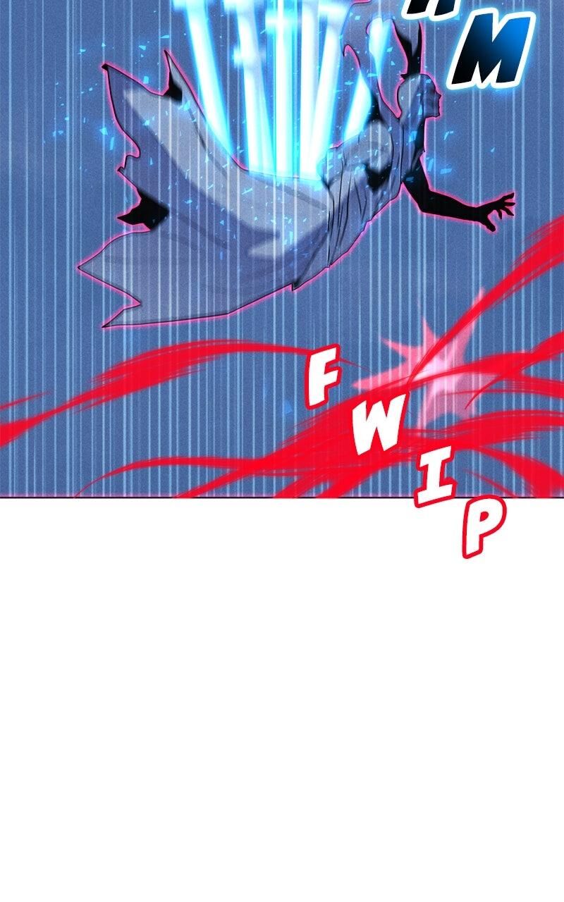 Solo Spell Caster 211 69