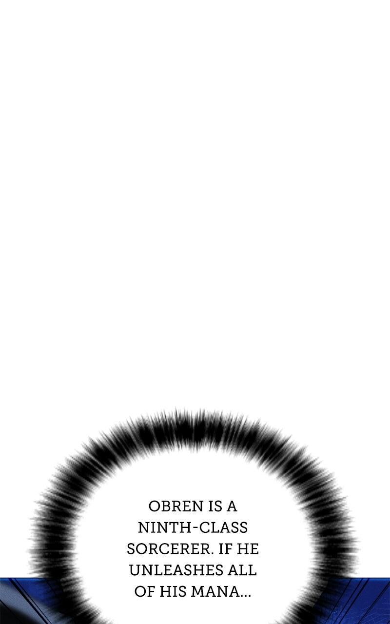 Solo Spell Caster 211 77