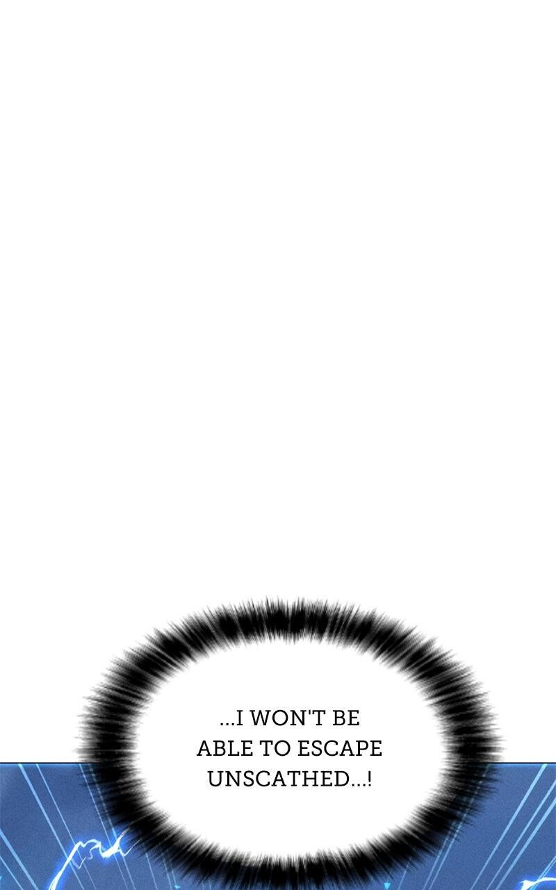 Solo Spell Caster 211 79