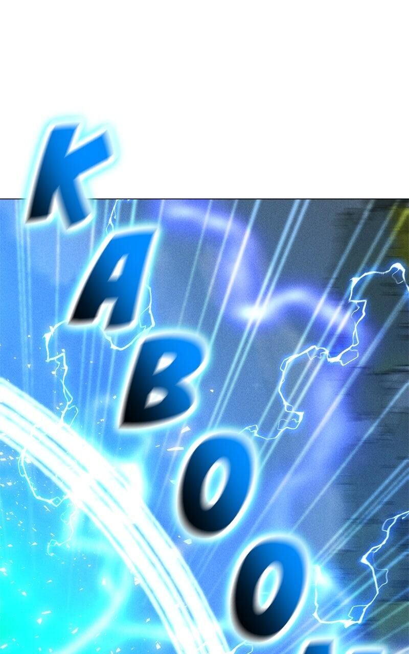 Solo Spell Caster 211 84