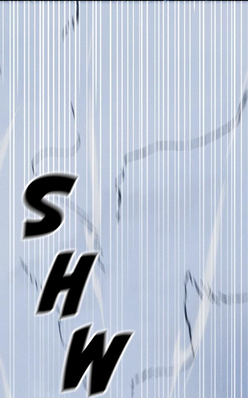 Solo Spell Caster 211 88