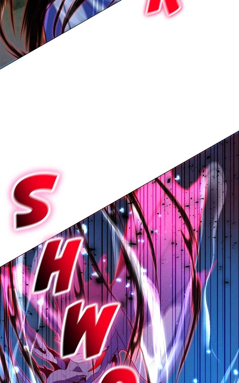 Solo Spell Caster 211 9