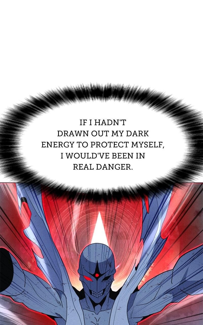 Solo Spell Caster 211 92