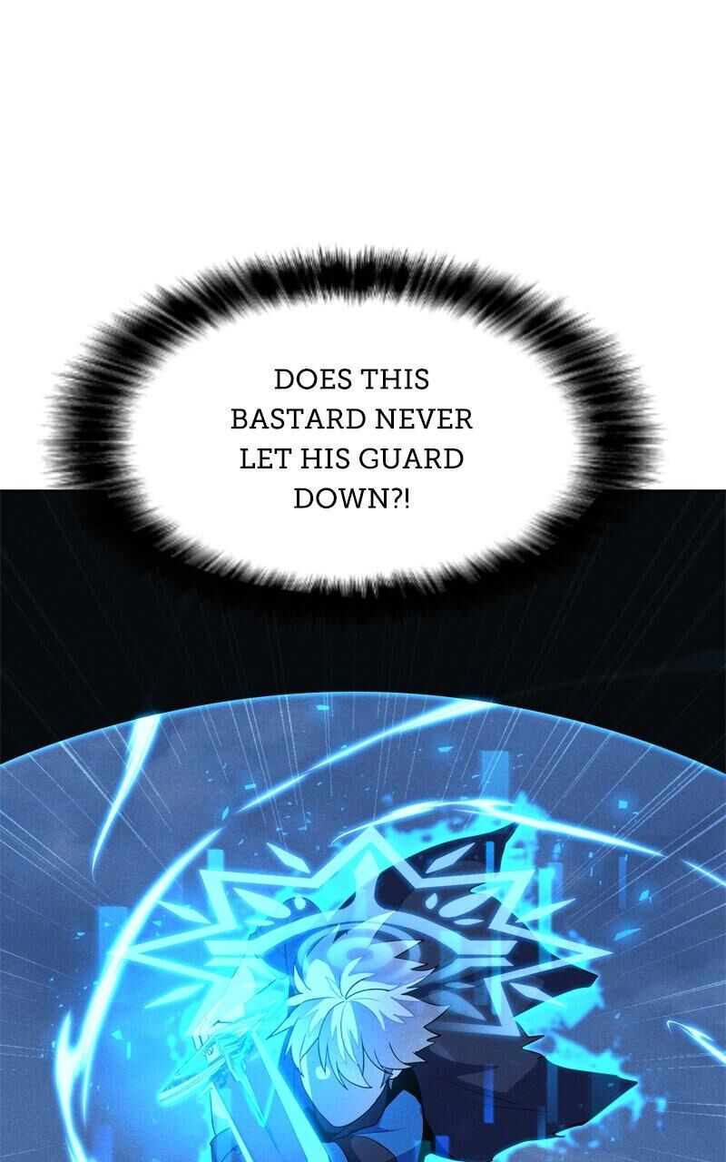 Solo Spell Caster 211 99