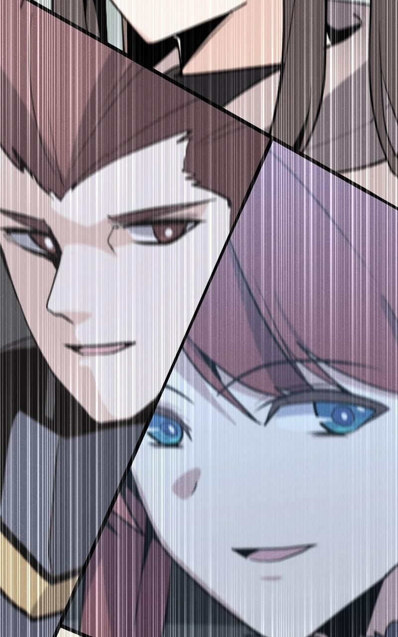 Solo Spell Caster 212 10