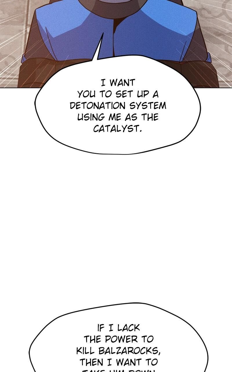 Solo Spell Caster 212 102