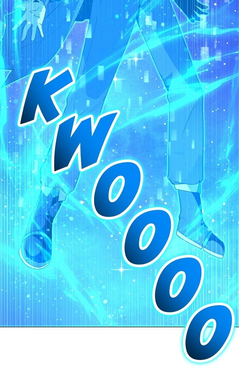 Solo Spell Caster 212 111