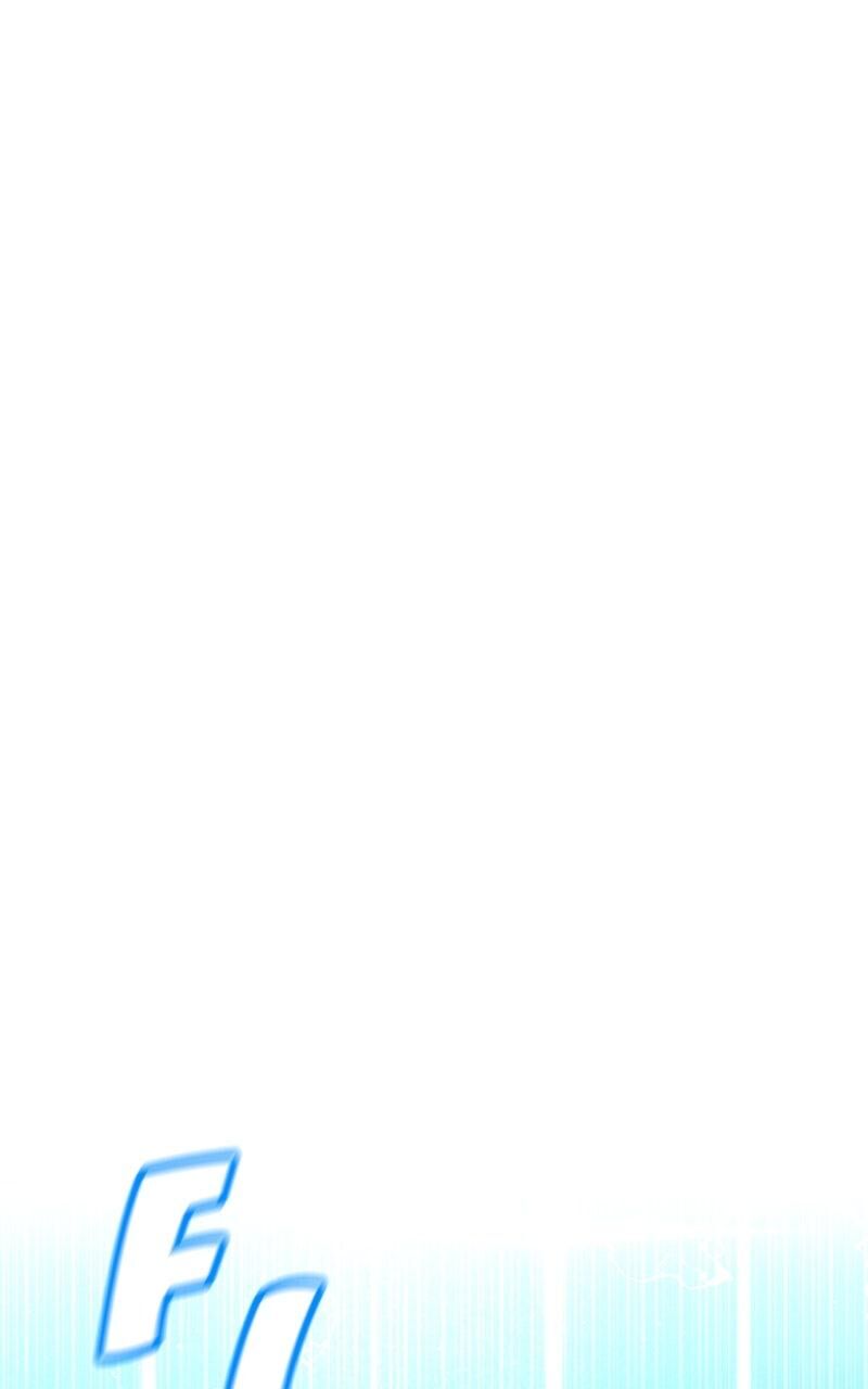 Solo Spell Caster 212 116