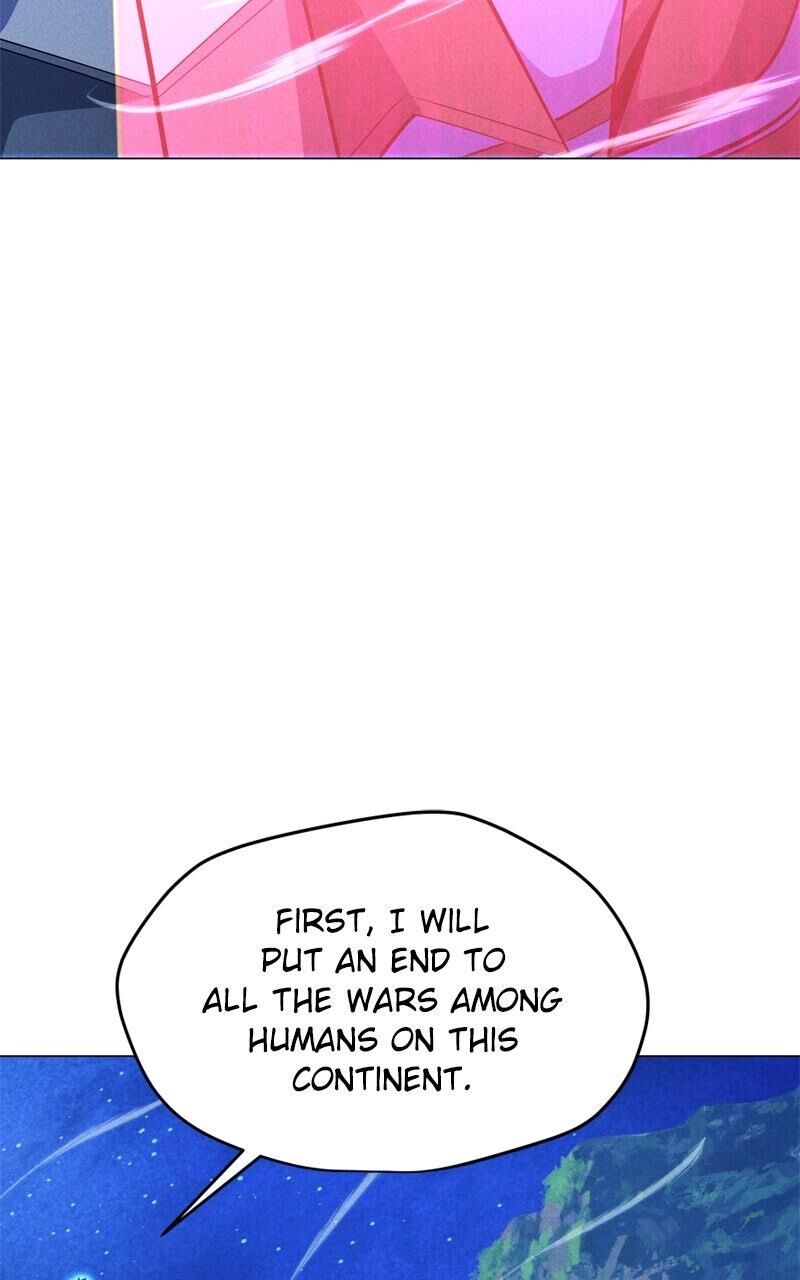 Solo Spell Caster 212 123